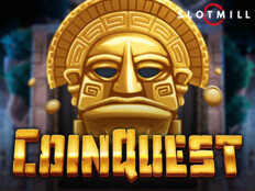 Casino slot bonus82